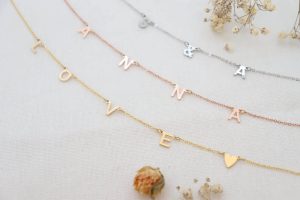 Australian Jewellery