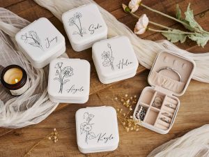 Aussie Jewellery Trends