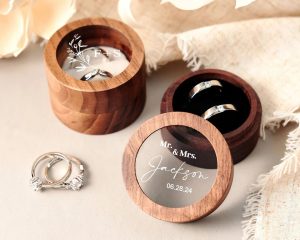 Jewellery in Australia