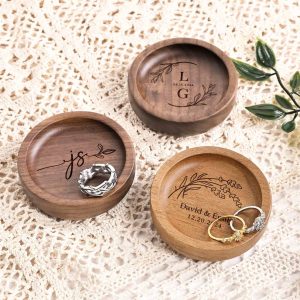 Hot Aussie Influencers Jewellery